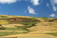 ETHIOPIA-landscape