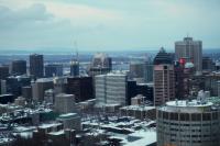 Montreal  