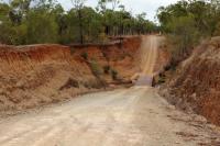 Australia - landscape