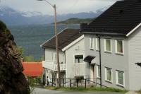 Narvik 