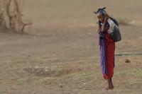 Maasai people