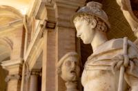 Vatican Museums (museum)