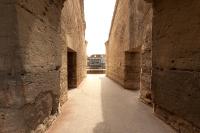 Rome - Colosseum