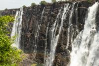 Victoria Falls