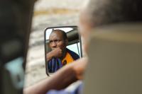 Maasai people