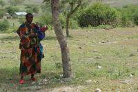 Maasai people