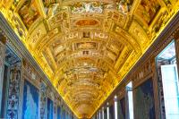 Vatican Museums (museum)