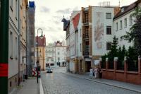 Opole