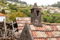 Madeira- landscape