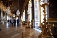 Versailles