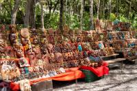 CHICHEN ITZA