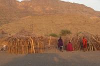 Maasai people