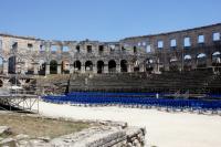 Pula