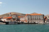 Trogir  