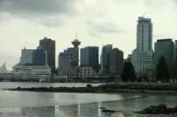 Vancouver 