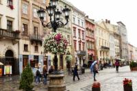 Lviv