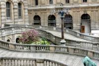 Louvre (museum)