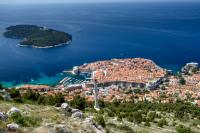 Dubrovnik