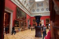 Hermitage Museum