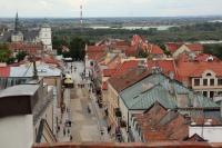 Sandomierz