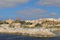 Gozo 