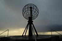 North Cape