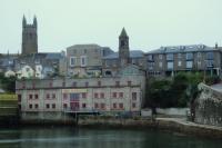 Penzance