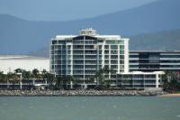 Townsville    