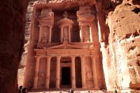 Petra