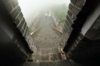 Great Wall of China