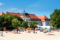 Sopot