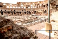 Rome - Colosseum