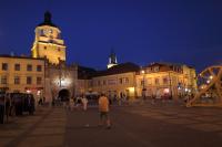 Lublin