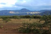 ETHIOPIA-landscape