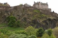 Edinburgh