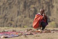 Maasai people