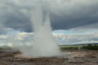 Geyser