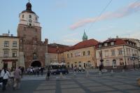 Lublin