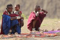 Maasai people