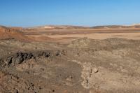 Egypt LANDSCAPE