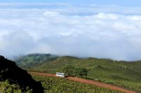 ETHIOPIA-landscape