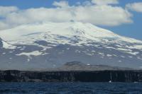 Iceland - landscape