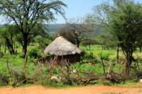 ETHIOPIA-landscape