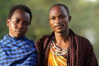 Maasai people