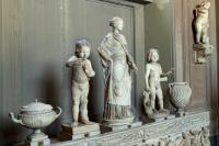 Vatican Museums (museum)