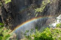 Victoria Falls