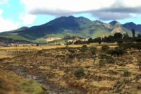 ETHIOPIA-landscape