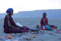 Maasai people