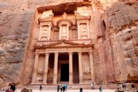 Petra