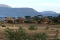 ETHIOPIA-landscape